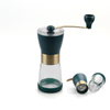 manual coffee grinder