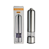  electric pepper mill