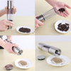 manual pepper mill