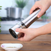 manual pepper mill