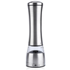 manual pepper mill