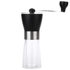 manual coffee grinder