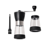 manual coffee grinder