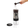 USB electric coffee grinder