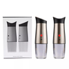 USB electric pepper mill