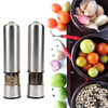  electric pepper mill