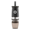 USB electric coffee grinder