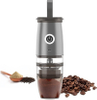 USB electric coffee grinder