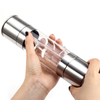 manual pepper mill