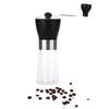 manual coffee grinder