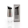 USB electric pepper mill