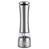  electric pepper mill