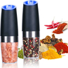  electric pepper mill