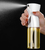 Oil Spray Bottle