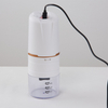 USB electric coffee grinder