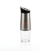 USB electric pepper mill