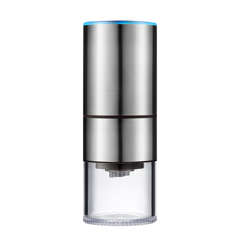 USB electric coffee grinder