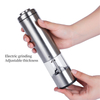  electric pepper mill