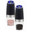  electric pepper mill