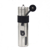  stainless steel manual coffee grinder