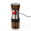 USB electric coffee grinder