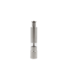 manual pepper mill