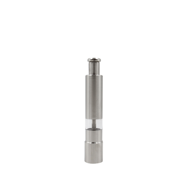 manual pepper mill