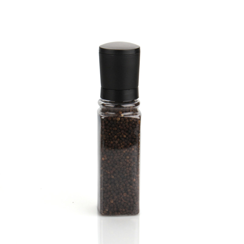 manual pepper mill