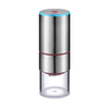 USB electric coffee grinder