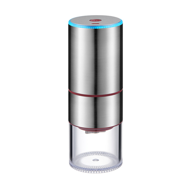 USB electric coffee grinder