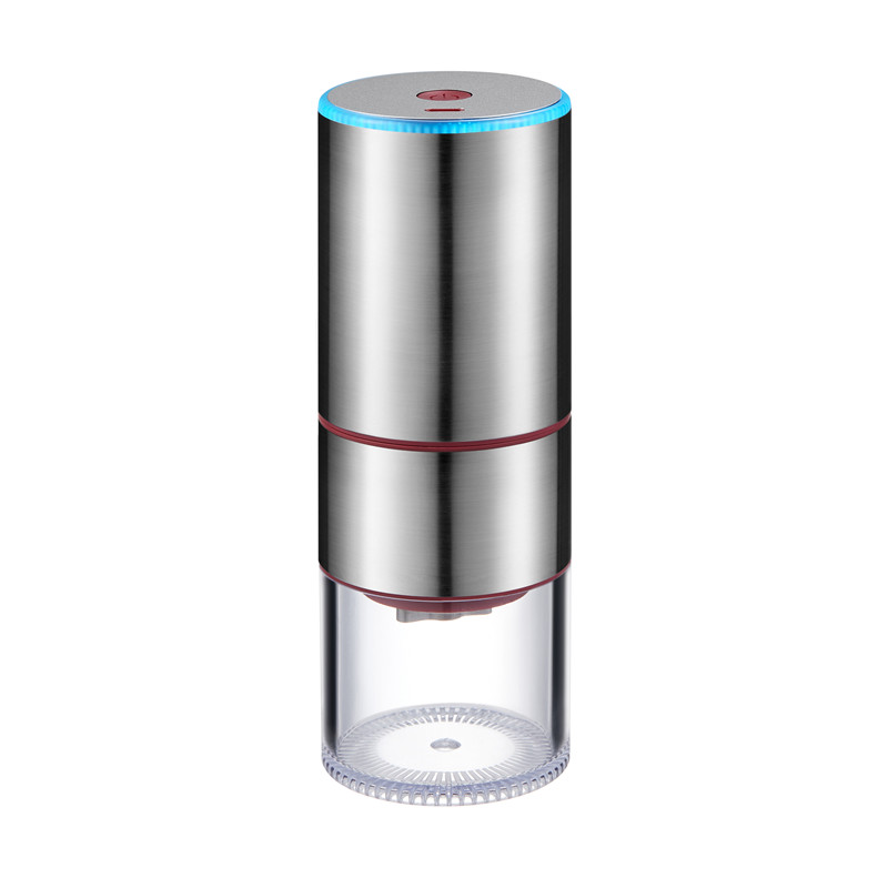 USB electric coffee grinder