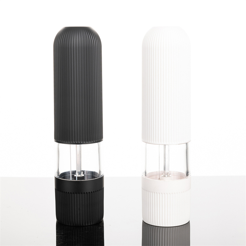  electric pepper mill