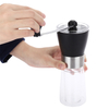 manual coffee grinder