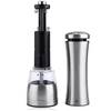  electric pepper mill