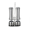  electric pepper mill