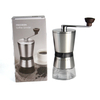  stainless steel manual coffee grinder