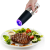  electric pepper mill