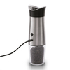 USB electric pepper mill