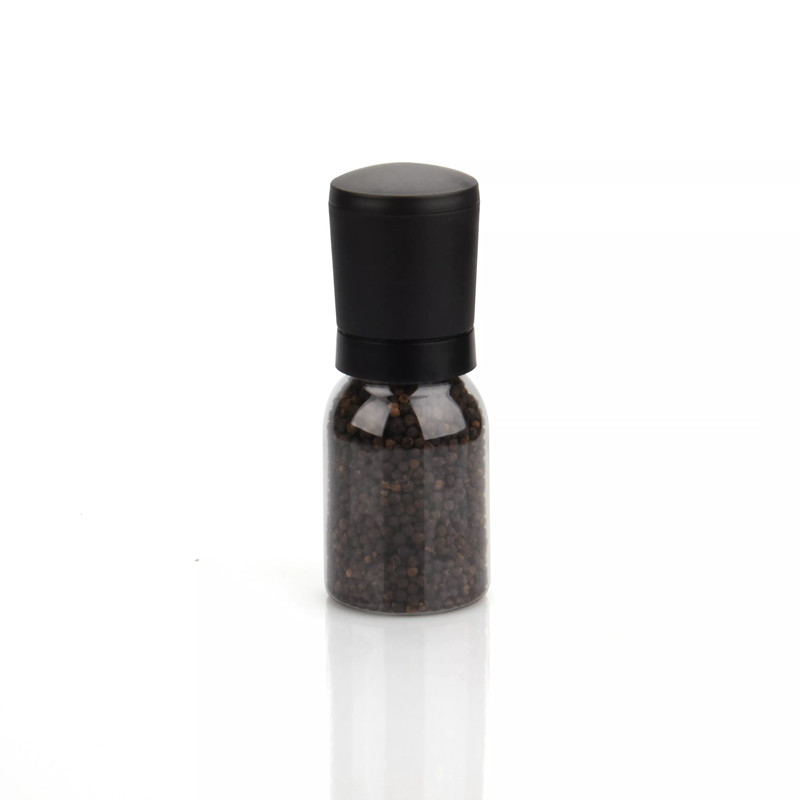 manual pepper mill