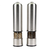  electric pepper mill