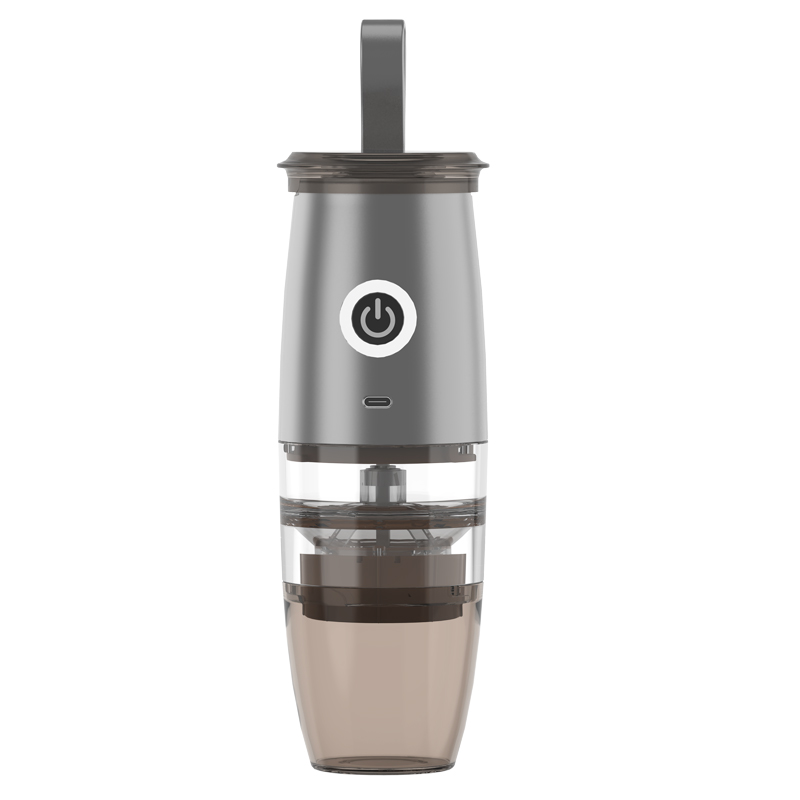 USB electric coffee grinder