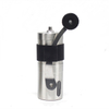  stainless steel manual coffee grinder