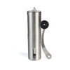  stainless steel manual coffee grinder