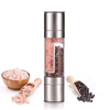 manual pepper mill