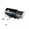 USB electric coffee grinder