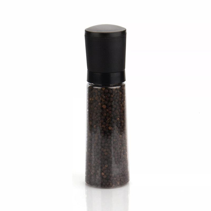 manual pepper mill