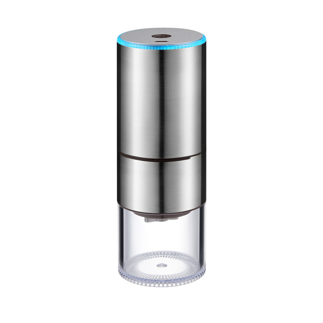 USB electric coffee grinder