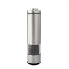  electric pepper mill