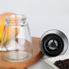 manual pepper mill