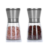 manual pepper mill